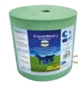 BayWa Sin Hellas KräuterBlock Mineralleckstein Angebot