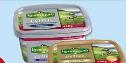 PENNY Kerrygold Extra Butter Angebot