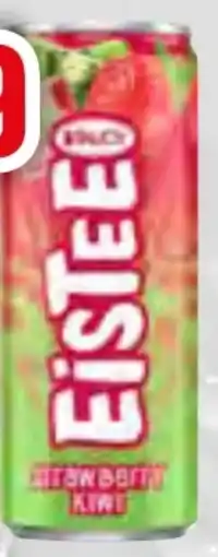 trinkgut Rauch Eistee Angebot