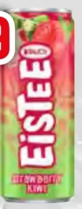 trinkgut Rauch Eistee Angebot