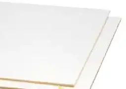BayWa MDF-Platte Angebot