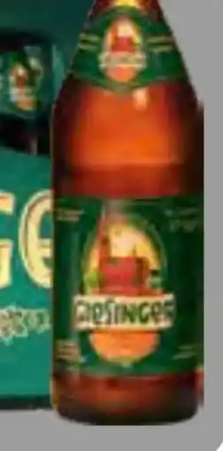 trinkgut Giesinger Untergiesinger Erhellung Angebot