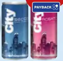trinkgut City Sekt Angebot