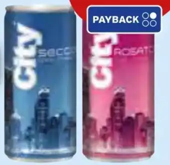 trinkgut City Sekt Angebot