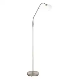 BayWa Flector Technik LED-Leseleuchte Nora Angebot