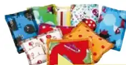 BayWa Schmusekissen Classic Angebot