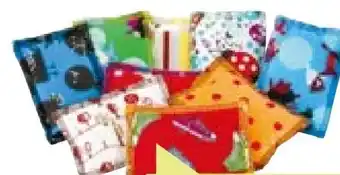 BayWa Schmusekissen Classic Angebot