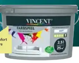 BayWa Vincent Innenfarbe Farbspiel MIX Angebot