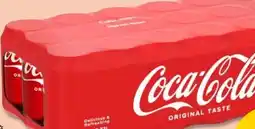 PENNY Coca-Cola Cola Angebot