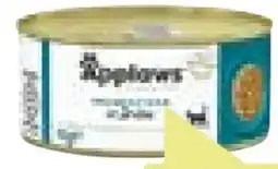 BayWa Applaws Nassfutter Seefisch Angebot