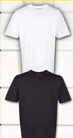 PENNY CAT Herren-T-Shirts Angebot
