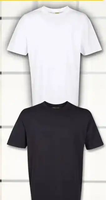 PENNY CAT Herren-T-Shirts Angebot