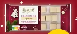 PENNY Douceur Aachener Dominosteine Angebot