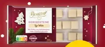 PENNY Douceur Aachener Dominosteine Angebot