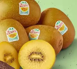 PENNY Zespri Kiwi Sun Gold Angebot