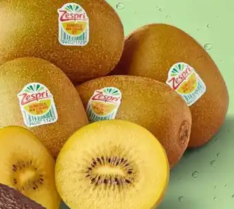 PENNY Zespri Kiwi Sun Gold Angebot