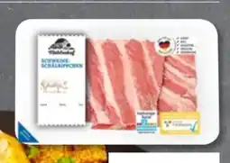 PENNY Mühlenhof Schweine-Schälrippchen Angebot