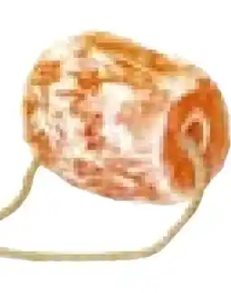 BayWa Pferde-Leckstein Angebot
