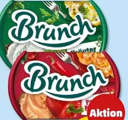 PENNY Brunch Brotaufstrich Angebot