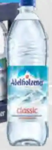 trinkgut Adelholzener Mineralwasser Angebot