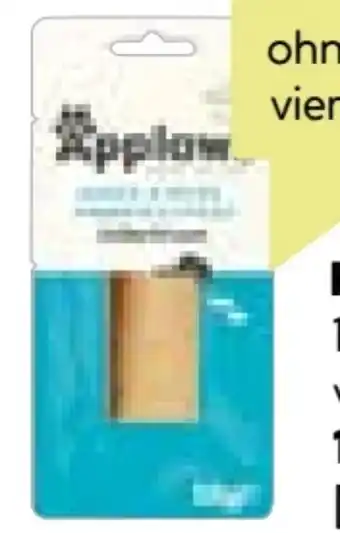 BayWa Applaws Katzensnack Fisch am Stück Angebot