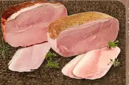 nahkauf Berger Römerschinken Angebot