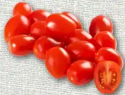 nahkauf Cherry-Romatomaten Angebot