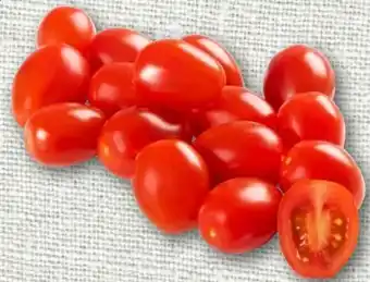 nahkauf Cherry-Romatomaten Angebot