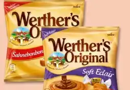 PENNY Storck Werther's Original Angebot