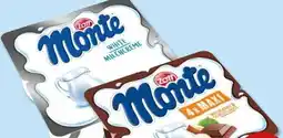 PENNY Zott Monte Maxi Angebot