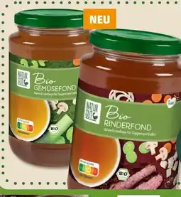 PENNY Naturgut Bio Fond Angebot