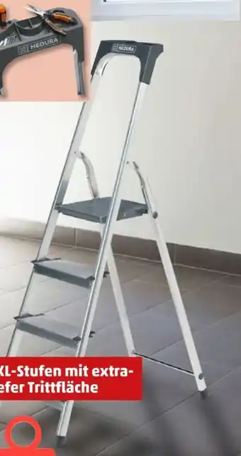 PENNY Haushaltsleiter Angebot