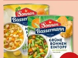 PENNY Sonnen-Bassermann Eintopf Angebot