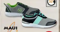 PENNY Maui Herren Freizeit-Sneaker Angebot