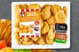 PENNY Chicken-Nuggets im Backteigmantel Angebot