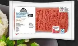 PENNY Mühlenhof Hackfleisch Gemischt Angebot