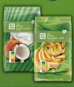 PENNY Naturgut Bio-Trockenfrüchte Angebot