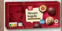 nahkauf Rewe Beste Wahl Mozartkugeln Angebot