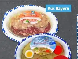 PENNY Ostermeier Bratensülze Angebot