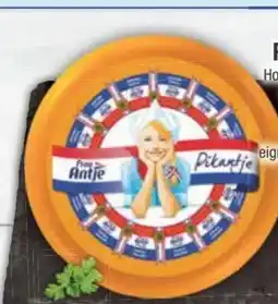 E-Center Frau Antje Pikantje Gouda Angebot