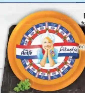 E-Center Frau Antje Pikantje Gouda Angebot