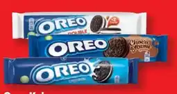 Lidl Oreo Kekse Angebot