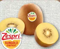 nahkauf Zespri Kiwi Sun Gold Angebot