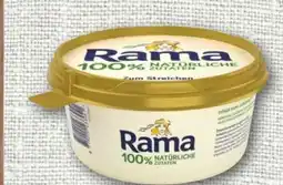 nahkauf Rama Zum Streichen Backen & Kochen Angebot