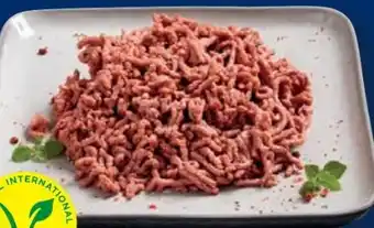 Lidl Vemondo Veganes Hack Angebot