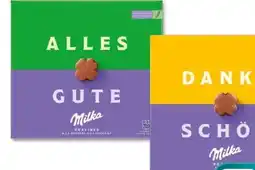 PENNY Milka Pralinen Alles Gute Angebot