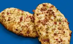 Lidl Lidl Backshop Flammkuchen Angebot