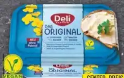 E-Center Deli Reform Vegan Das Original Margarine Angebot