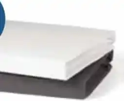 E-Center Schiesser Spannbettlaken Angebot