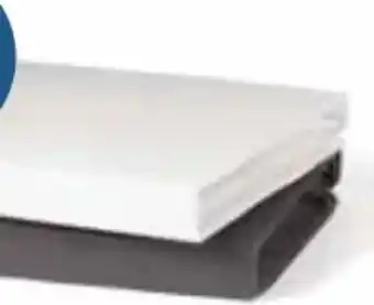 E-Center Schiesser Spannbettlaken Angebot